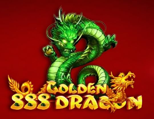 Play 888 Golden Dragon