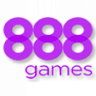 888