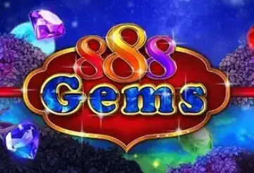 Play Gems and Riches