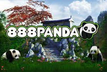 Play 888 Panda