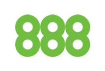 888