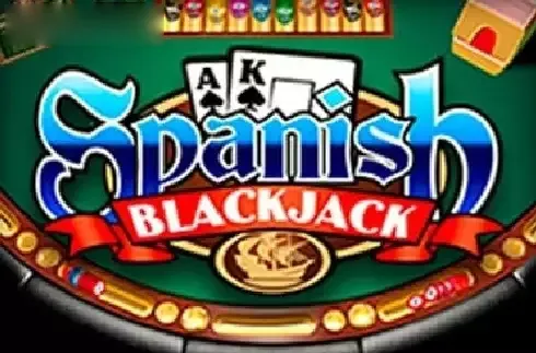 Play Spanish BlackJack
