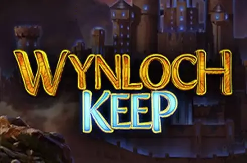 Play Wynloch Keep
