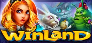 Winland