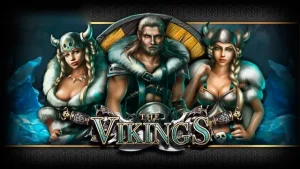 Vikings