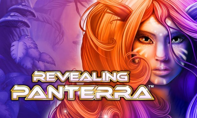 Play Revealing Panterra