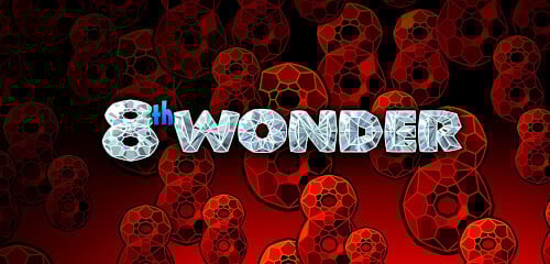 Play 8th Wonder Pull Tab