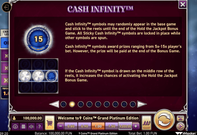 Screenshot  5 