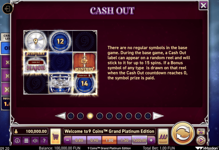 Screenshot  2 