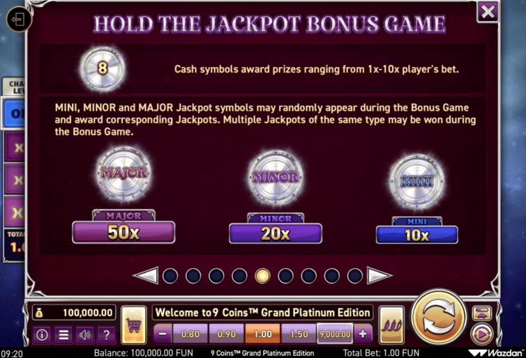 Screenshot  6 