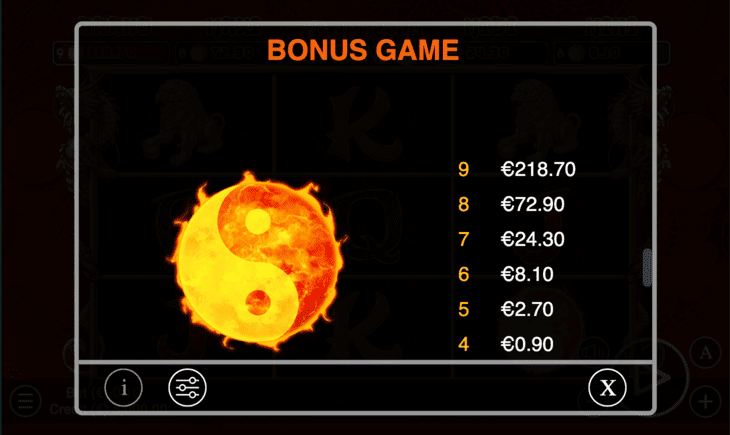 Screenshot  5 