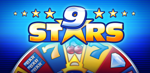 9 Star Plus