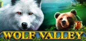 Wolf Valley