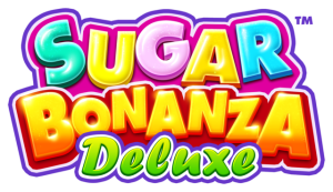 Sugar Bonanza