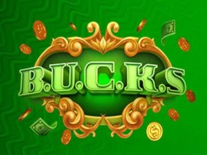 Bucks