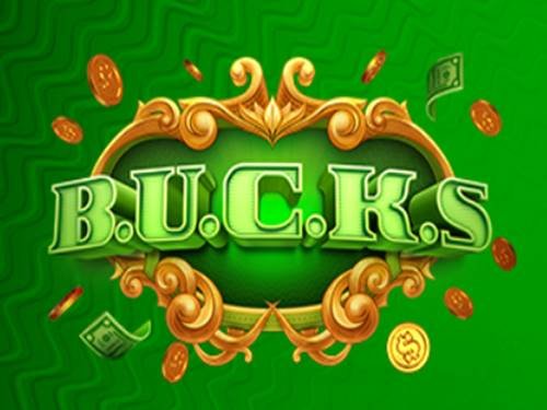 Play Bucks