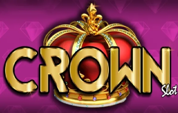 Play Crown