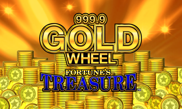 Play Gold 999.9