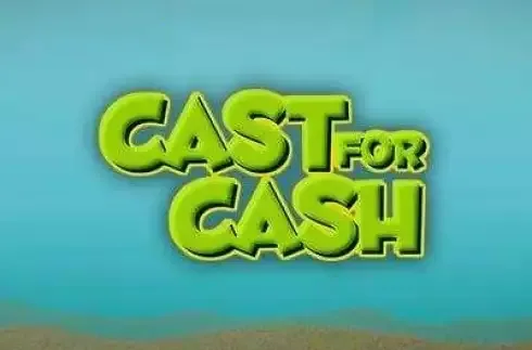 Play Cast for Cash Scratch and Win