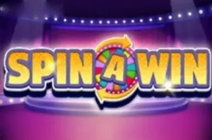 Spin a Win