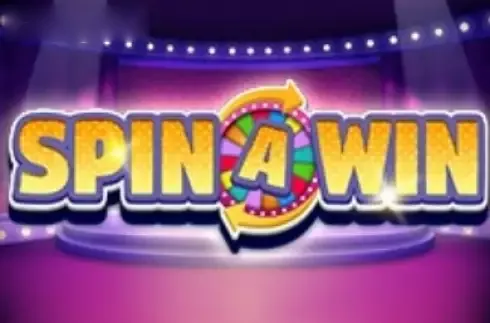 Play Spin a Win