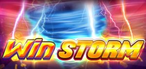 Winstorm