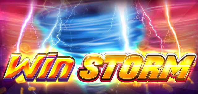 Play Winstorm