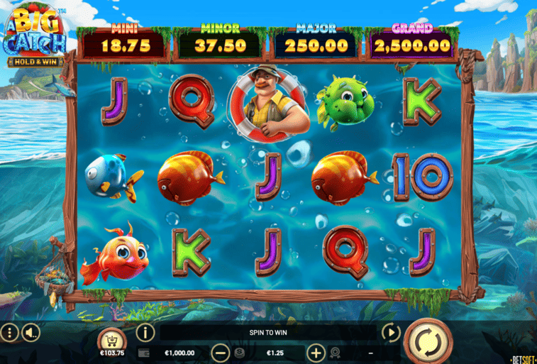 Screenshot  5 