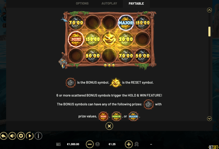 Screenshot  2 