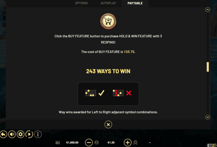 Screenshot  6 
