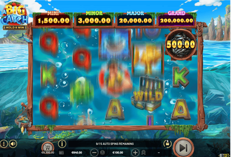 Screenshot  4 