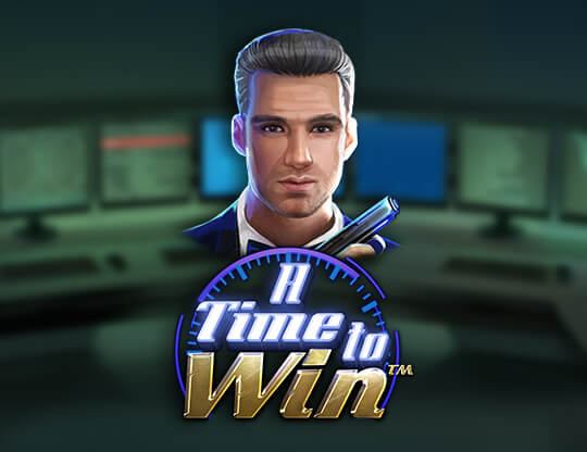 Play a Time to Win