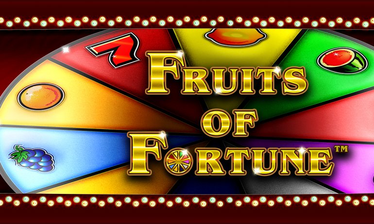 Play Diamonds of Fortune