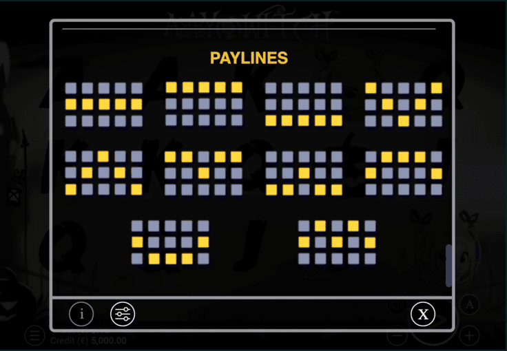 Screenshot  4 