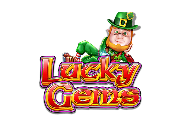 Play Lucky Gems
