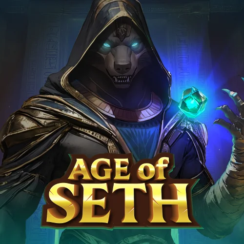 Play Age of Seth