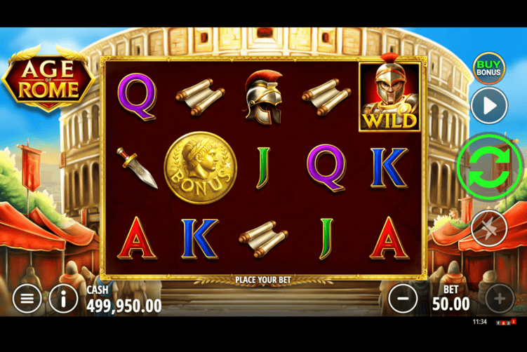 Screenshot  2 