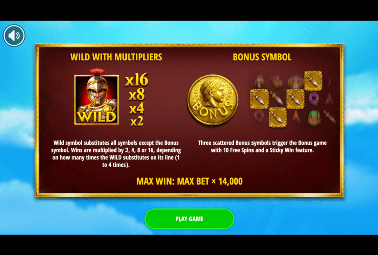 Screenshot  3 