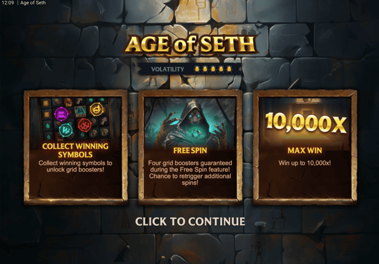 Screenshot  1 