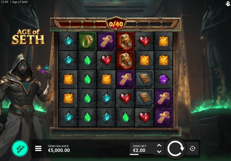 Screenshot  2 