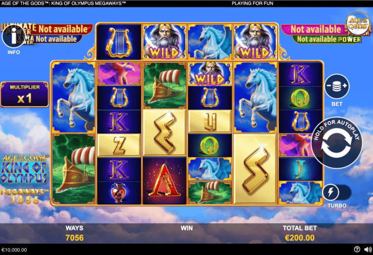 Screenshot  2 