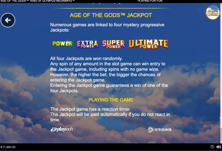 Screenshot  6 