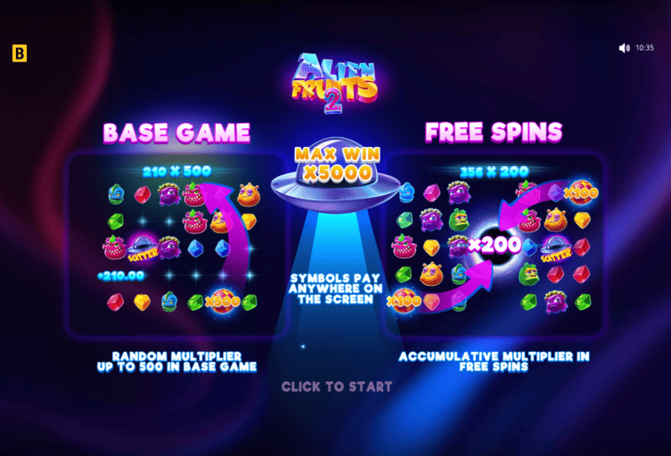 Screenshot  6 