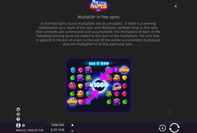 Screenshot  2 