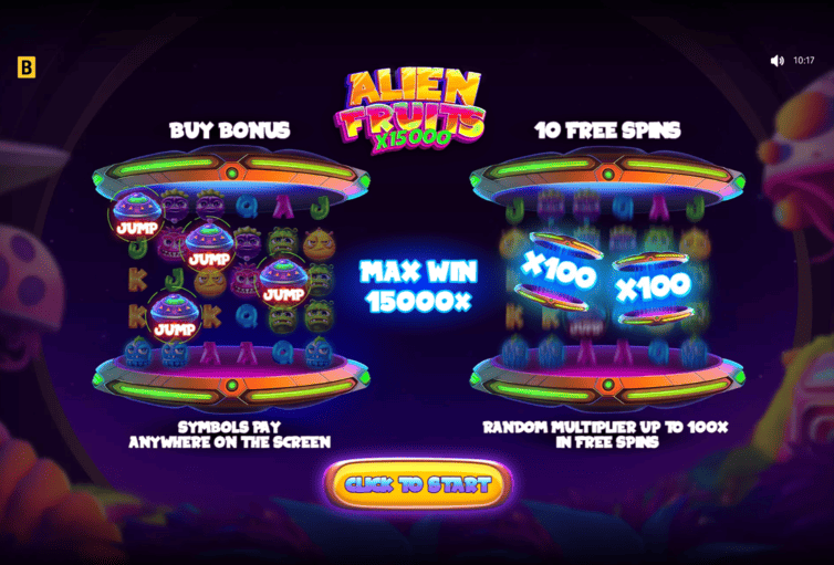 Screenshot  1 