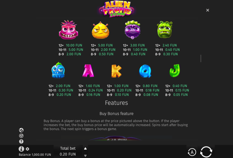 Screenshot  2 