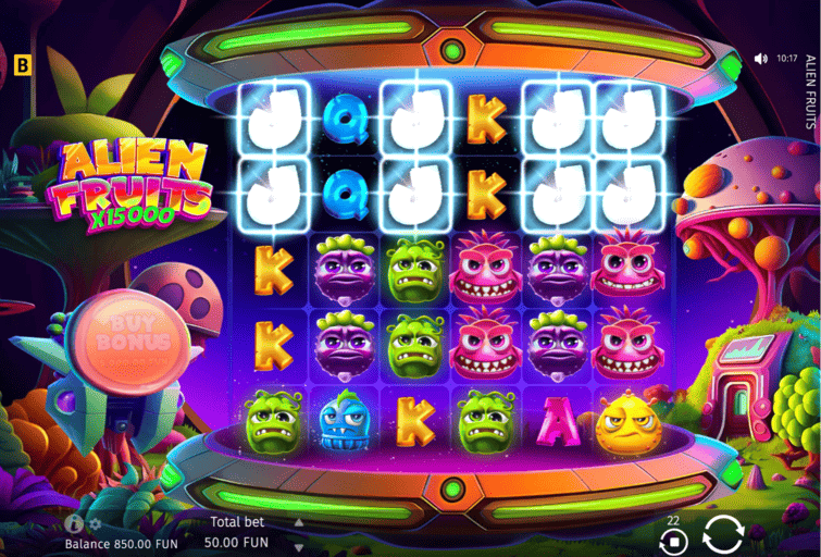 Screenshot  4 