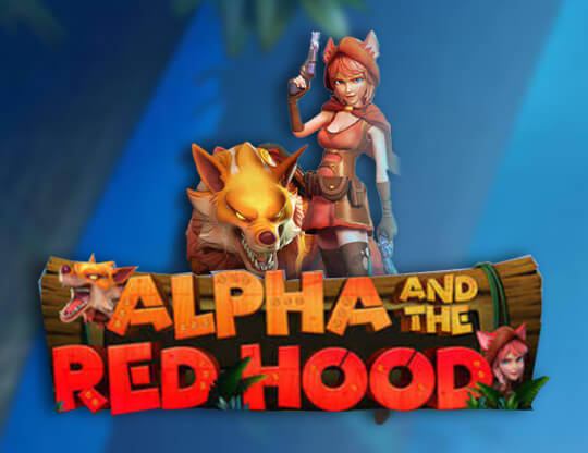 Play Alpha and the Red Hood