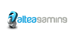 Altea logo