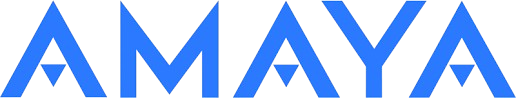 Amaya